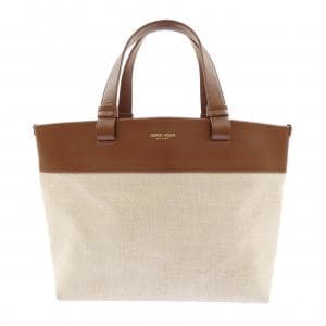 ジョルジオ アルマーニ GIORGIO ARMANI BAG