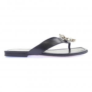 ロジェヴィヴィエ ROGER VIVIER サンダル