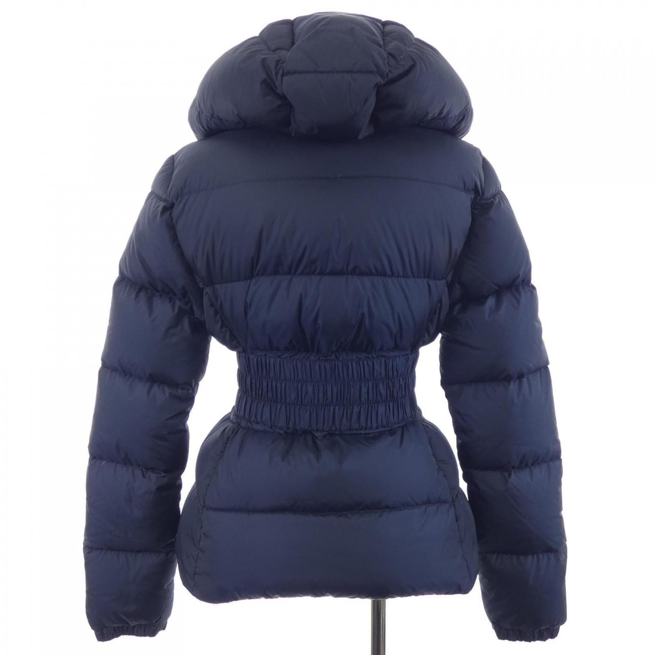 モンクレール MONCLER DON ダウンジャケット