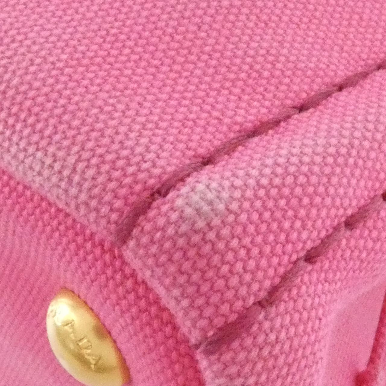 プラダ B2439G バッグ
