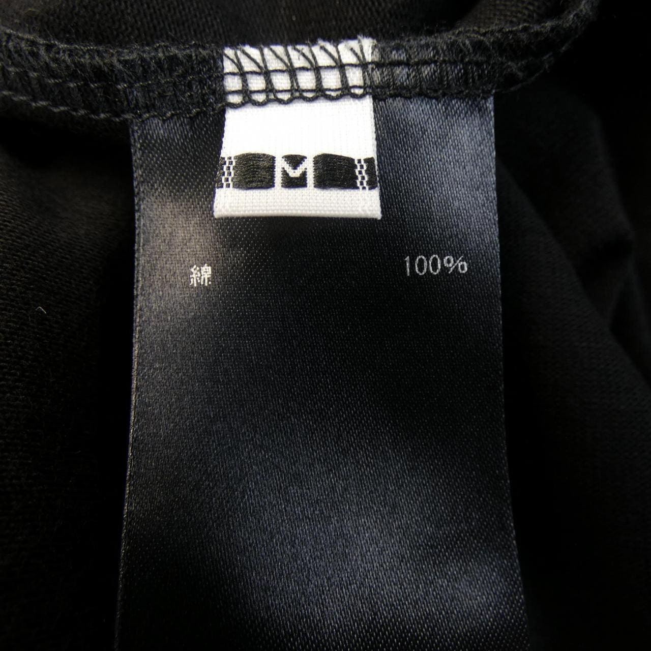 DDDD 0717003 Tシャツ