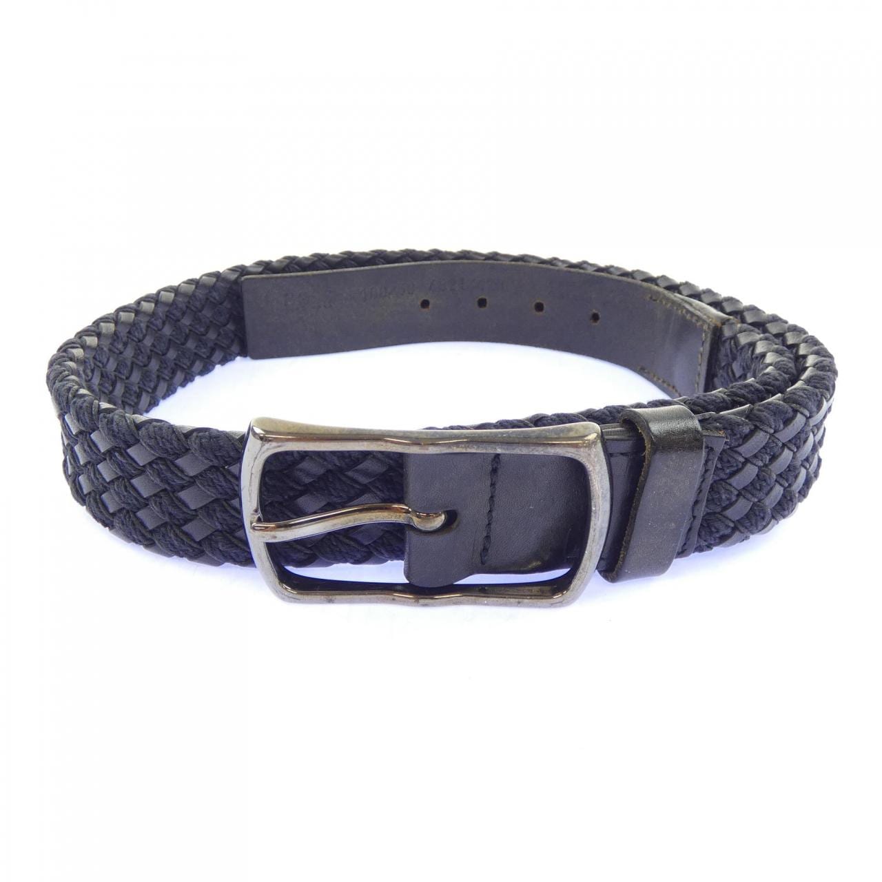ボス BOSS BELT