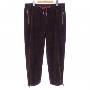 モンクレール MONCLER G20912A00043 54AL0 パンツ