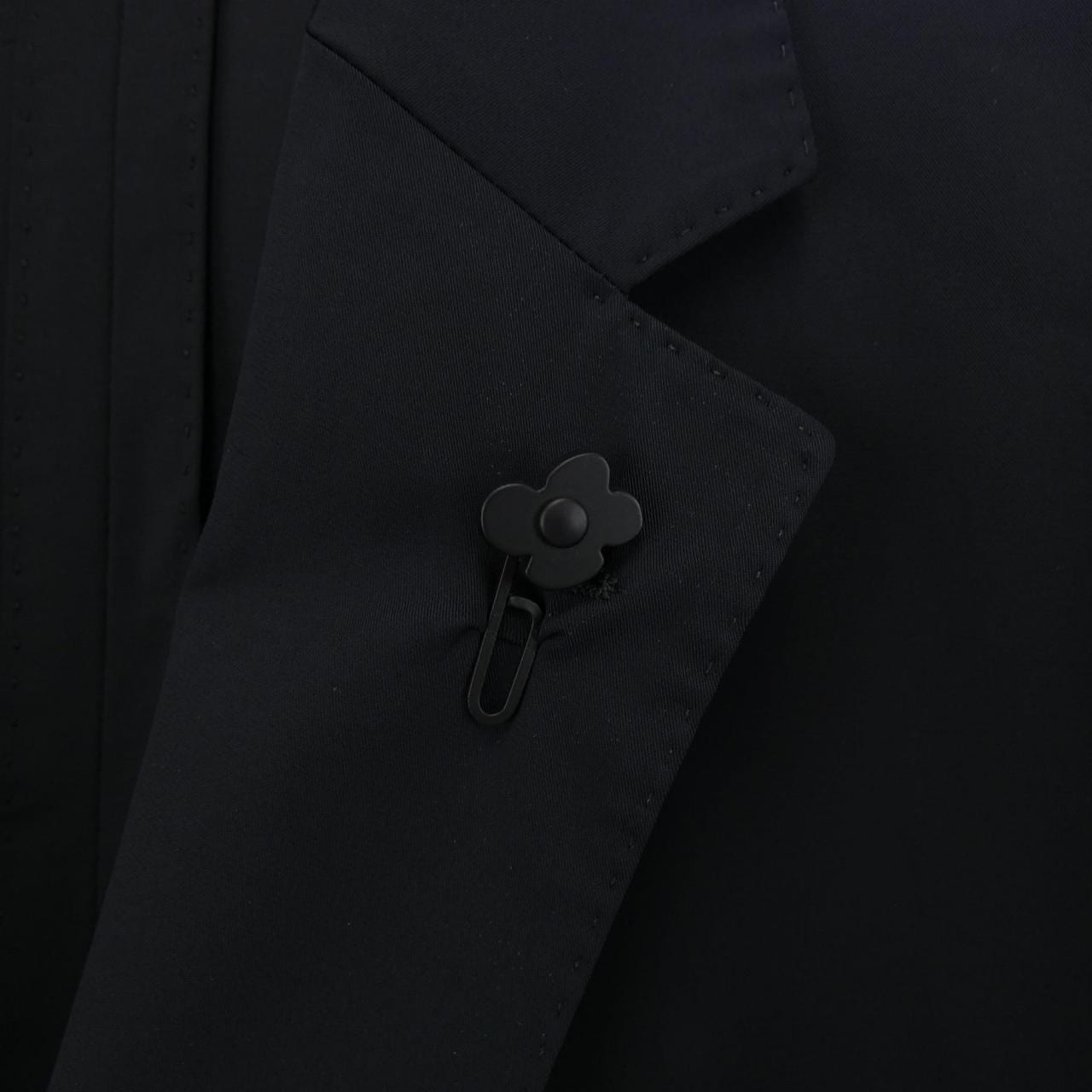 ラルディーニ LARDINI ジャケット