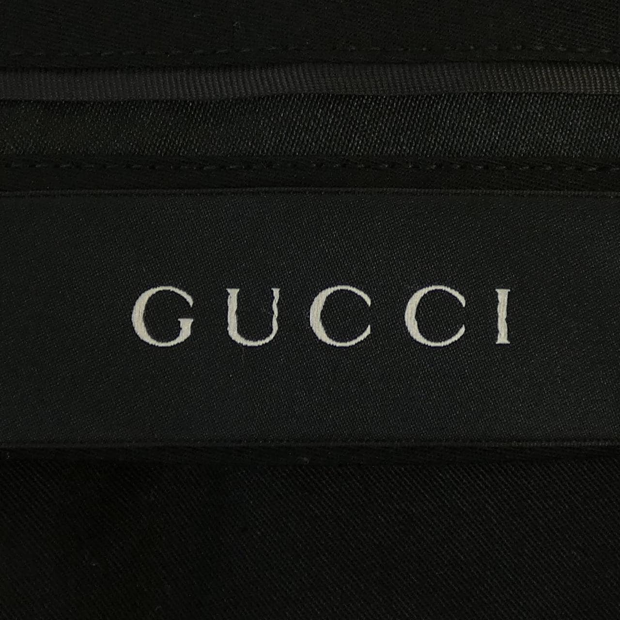グッチ GUCCI 335318 パンツ