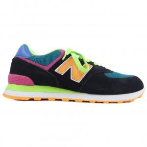 ニューバランス NEW BALANCE スニーカー