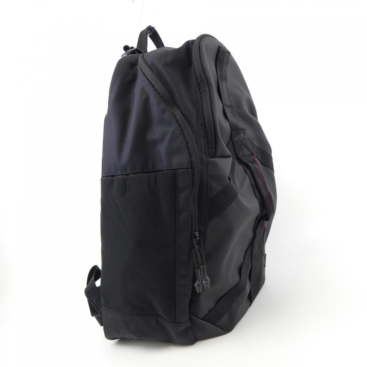 ブリーフィング BRIEFING BACKPACK