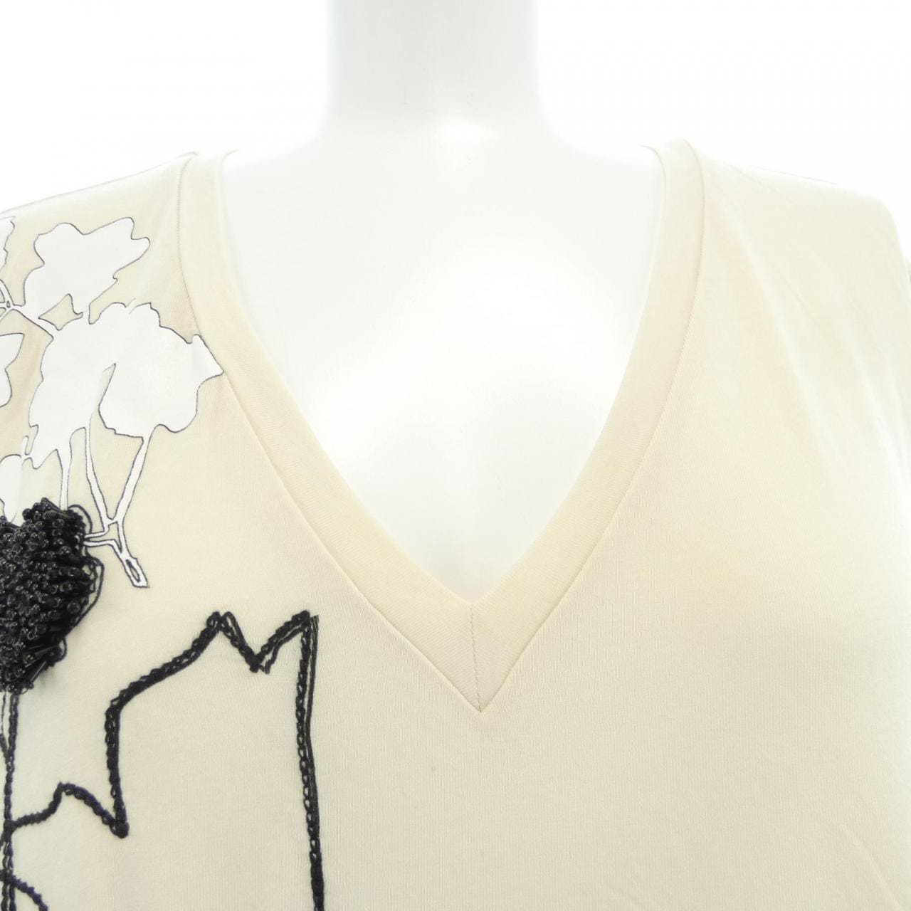 Max Mara weekend Mara 週末上衣