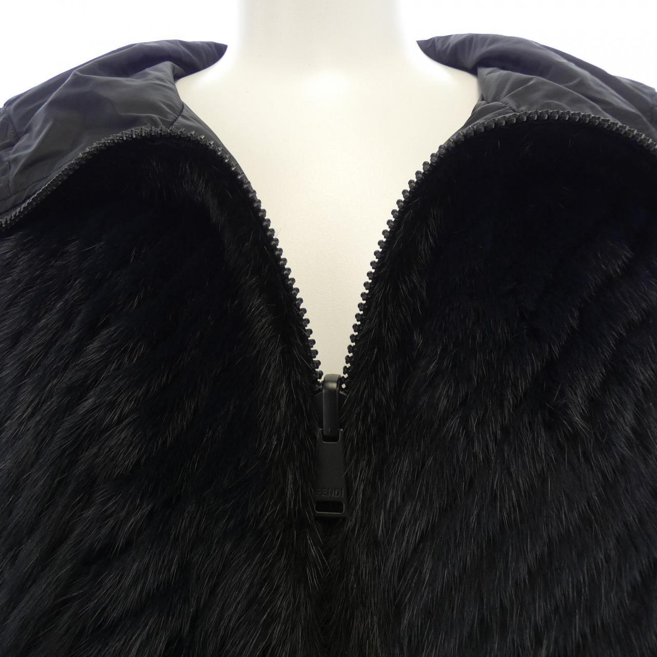 FENDI Blouson