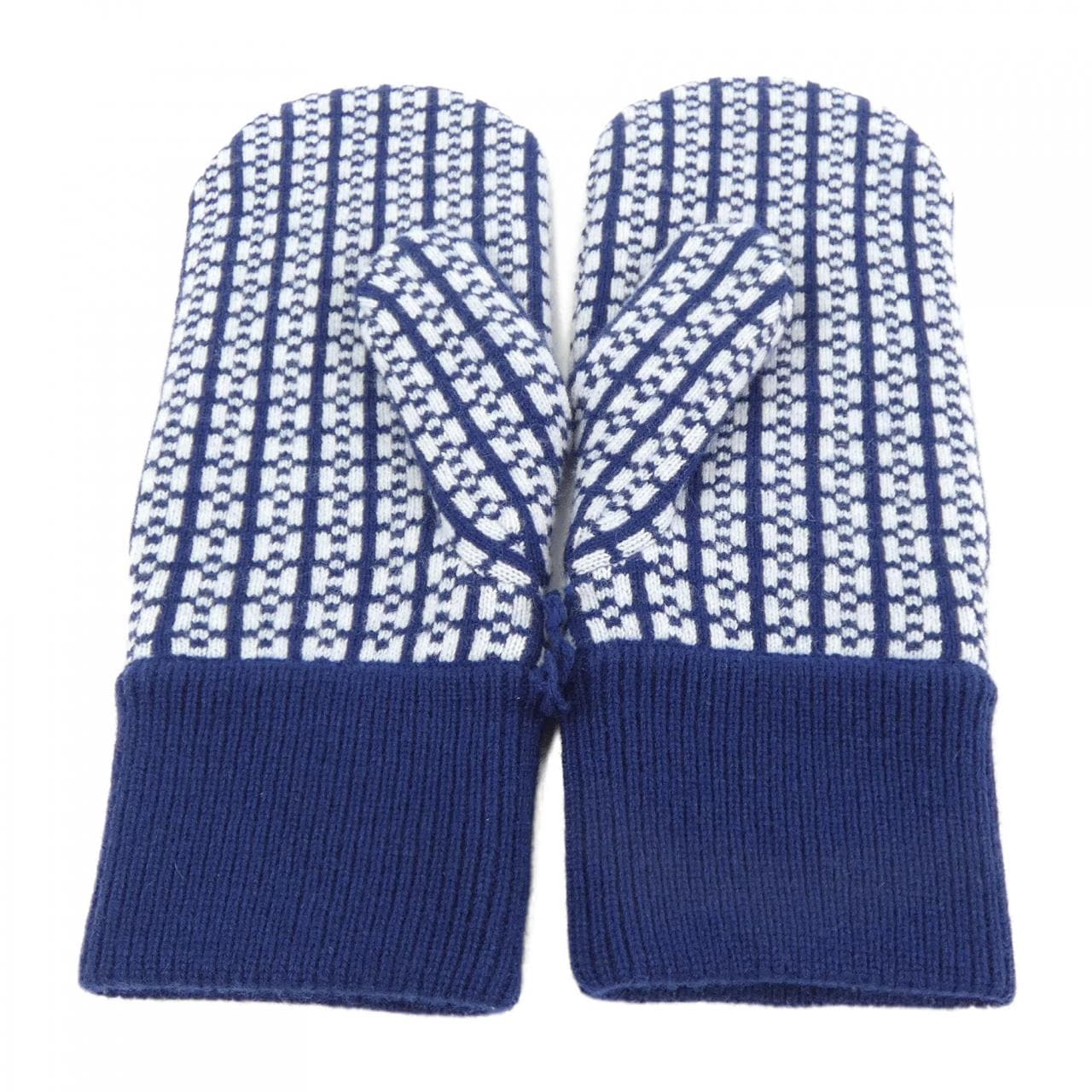 エルメス HERMES GLOVE