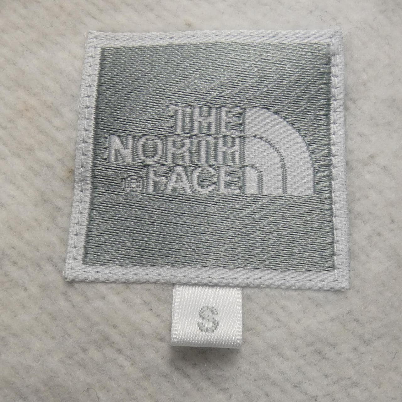ザノースフェイス THE NORTH FACE パーカー