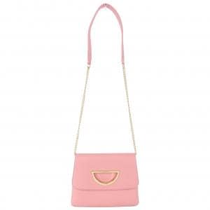 サマンサタバサ Samantha Thavasa BAG