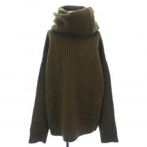 クラネ CLANE ニット