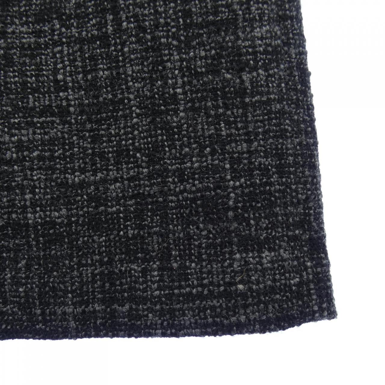 アストラット ASTRAET スカート