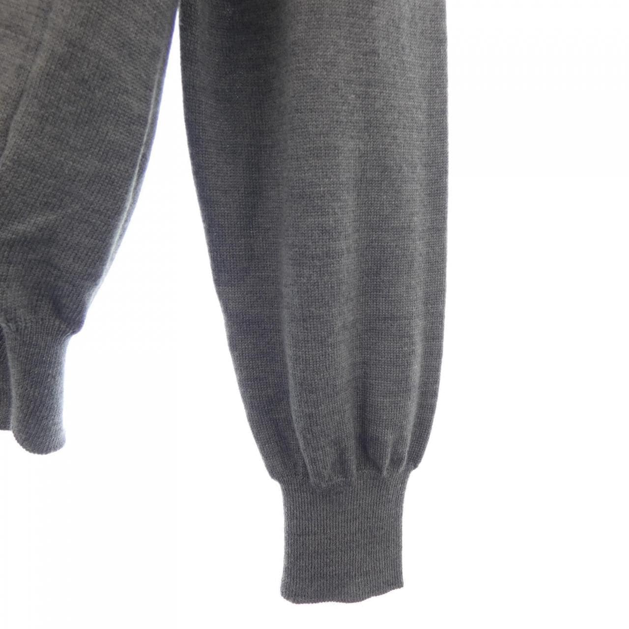 グランサッソ Gran Sasso ニット