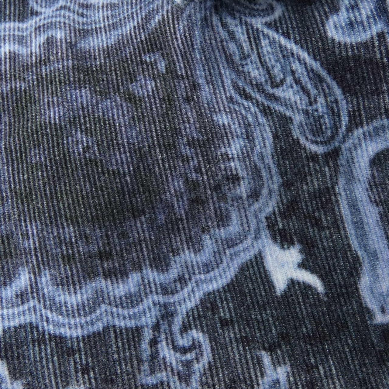 エトロ ETRO シャツ