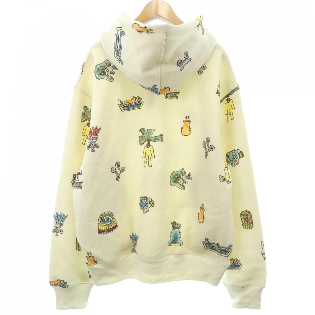 チャンピオン CHAMPION パーカー