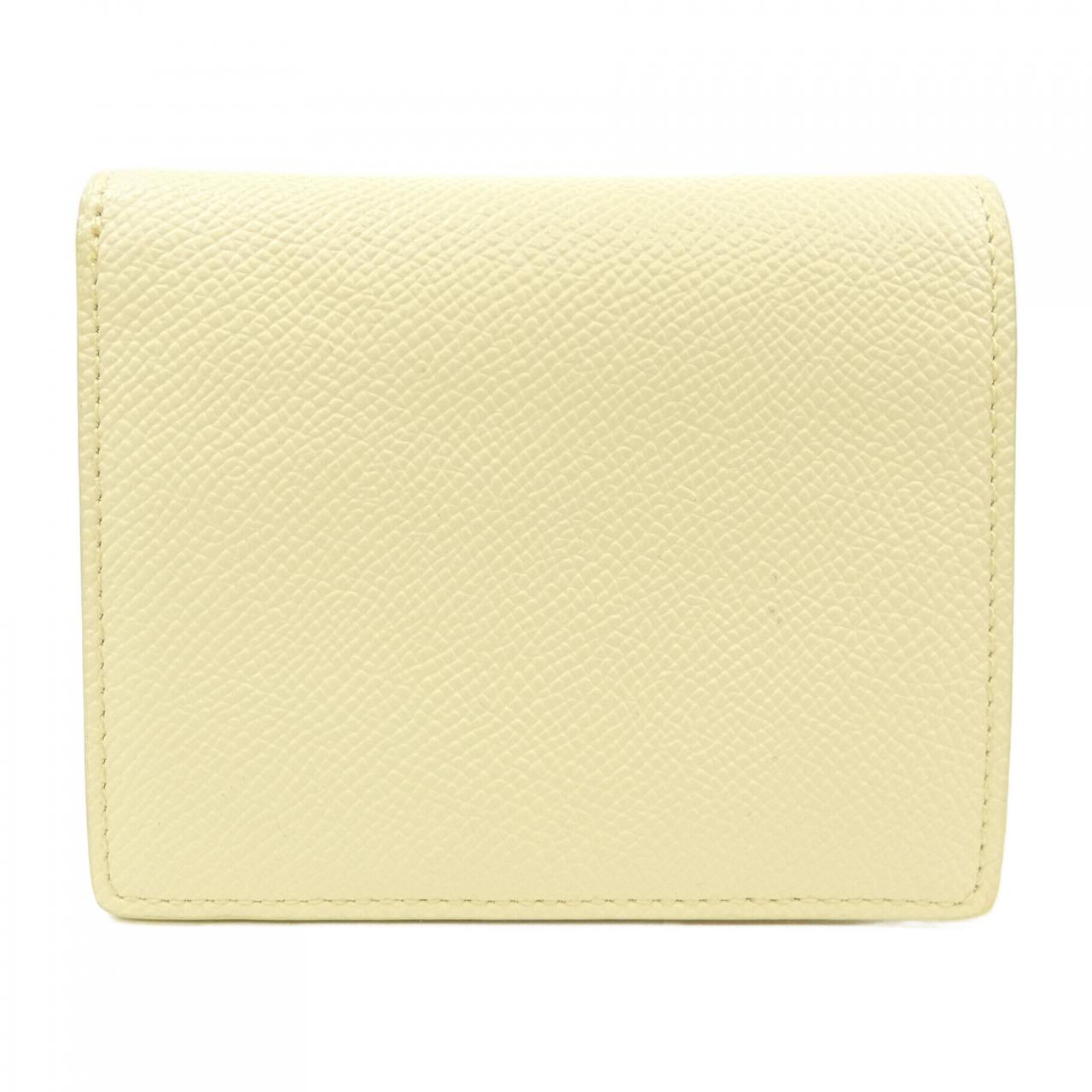メゾンマルジェラ Maison Margiela WALLET
