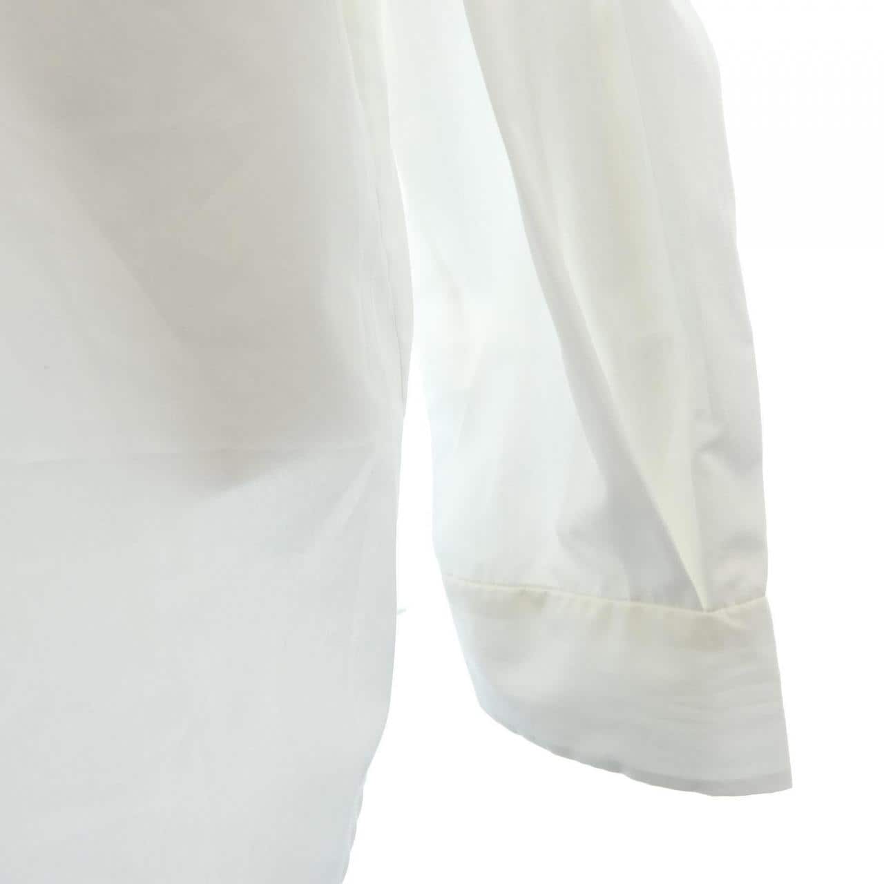 Prada PRADA shirt