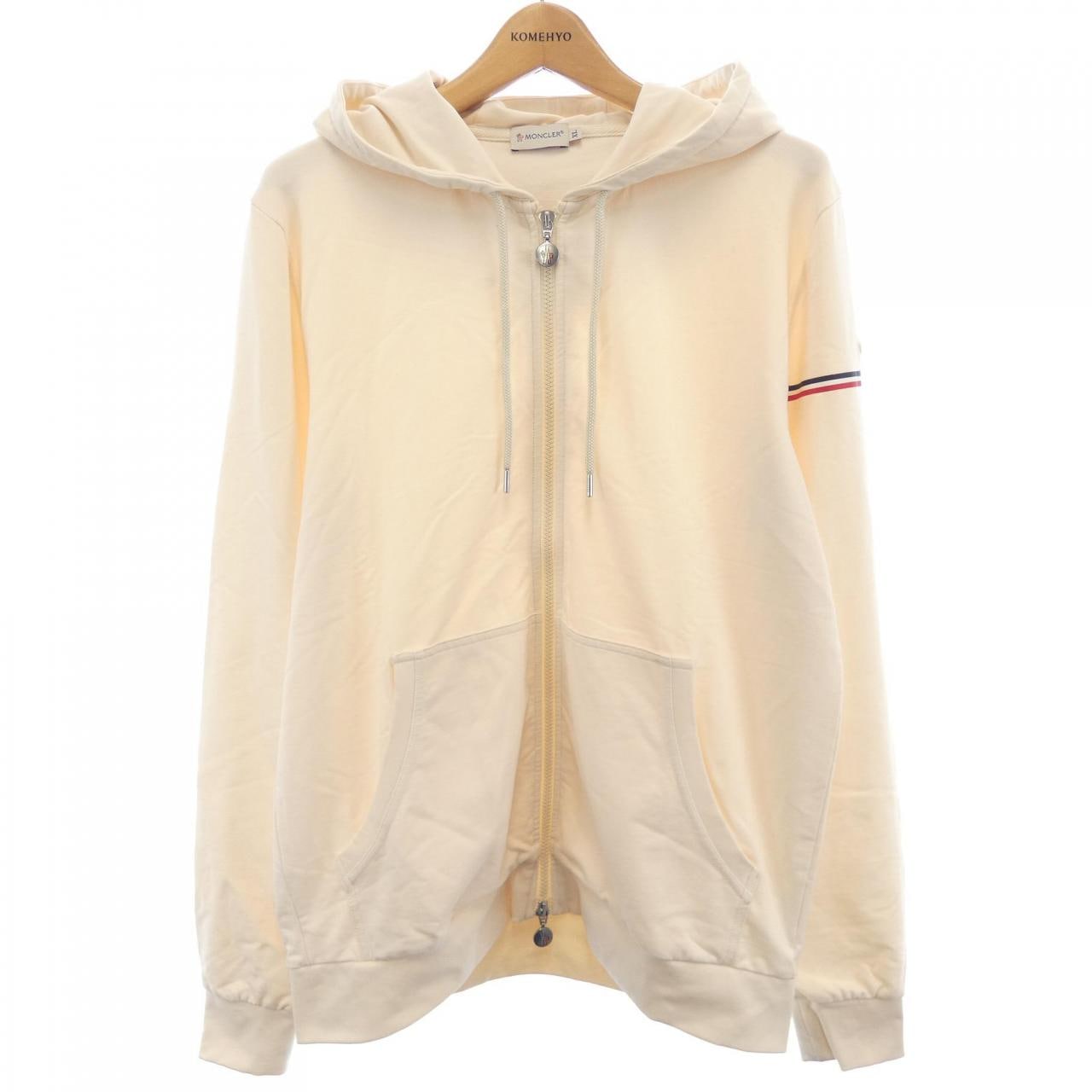モンクレール MONCLER パーカー