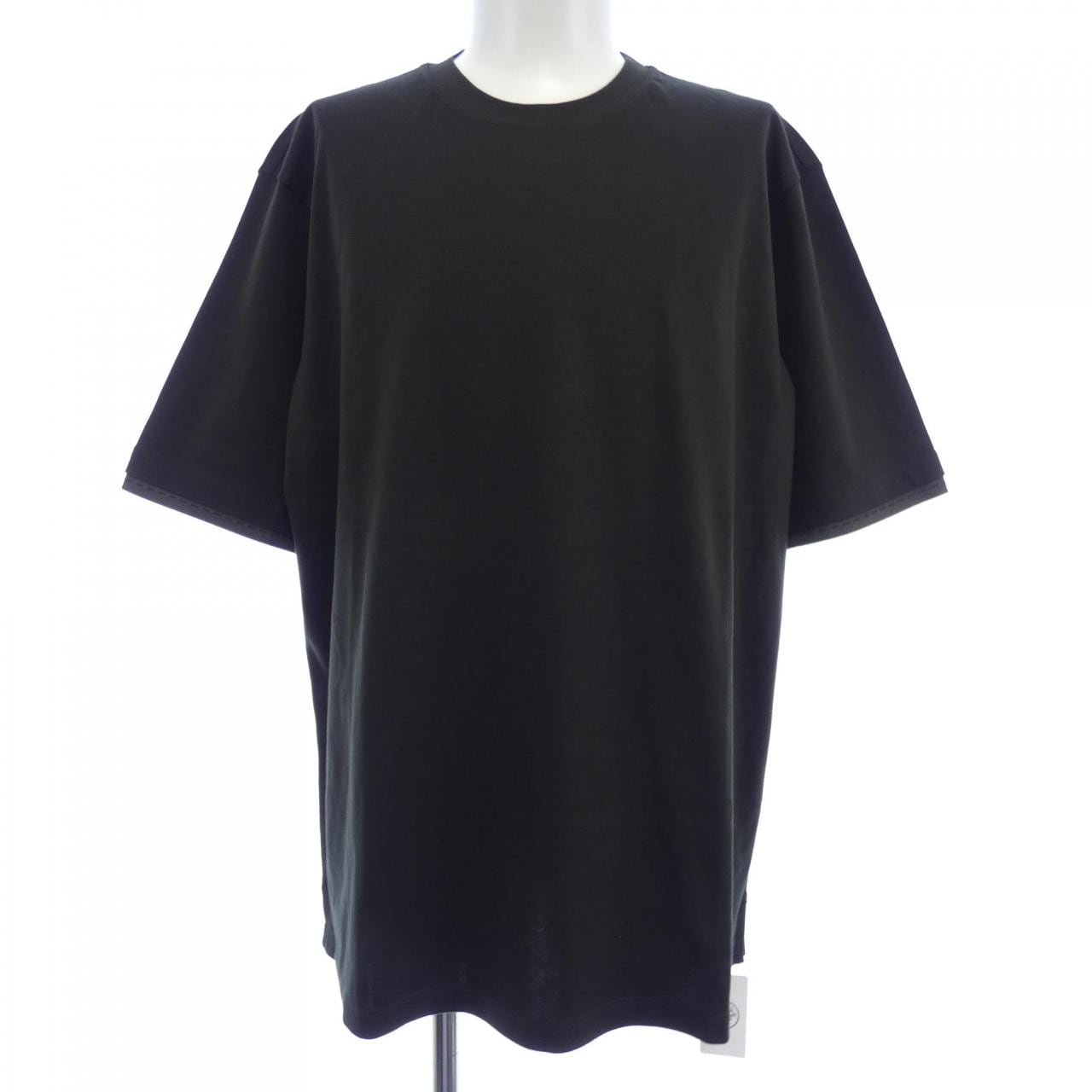エルメス HERMES Tシャツ