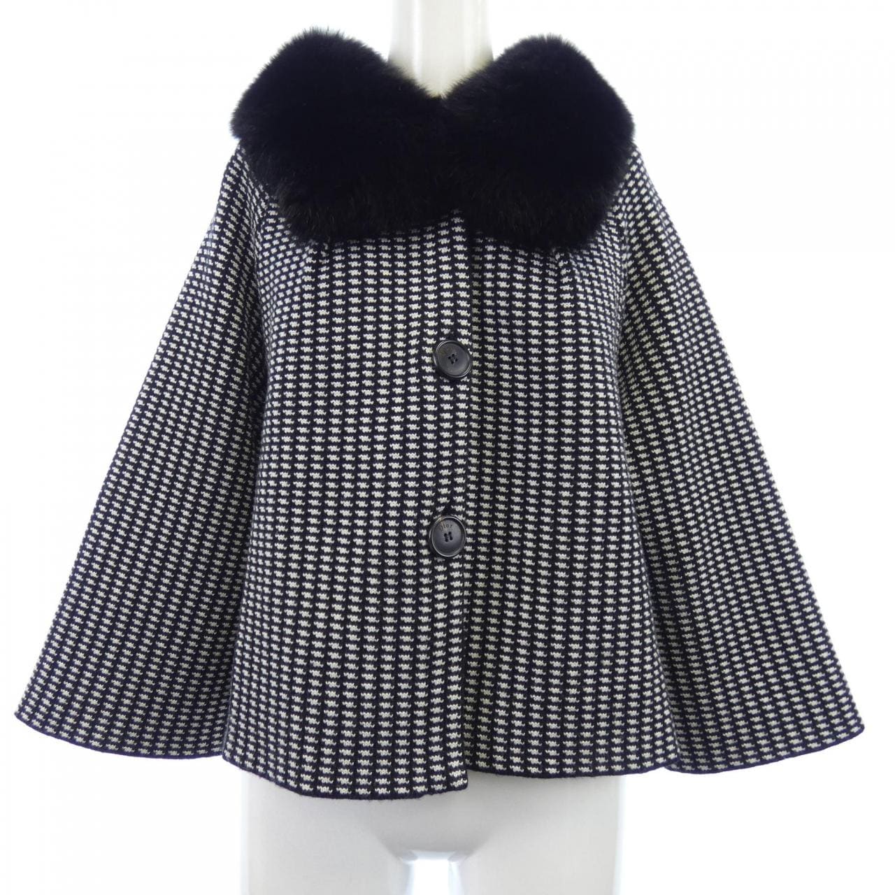 クリスチャンディオール CHRISTIAN DIOR ジャケット