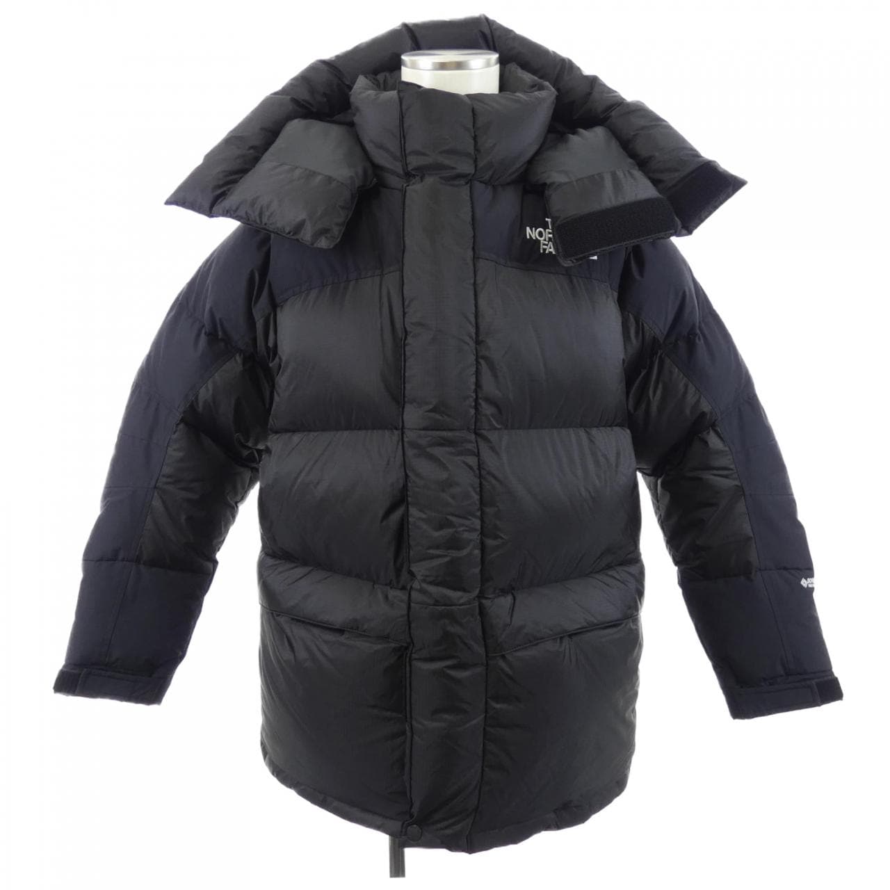 ザノースフェイス THE NORTH FACE ND92031 ダウンジャケット