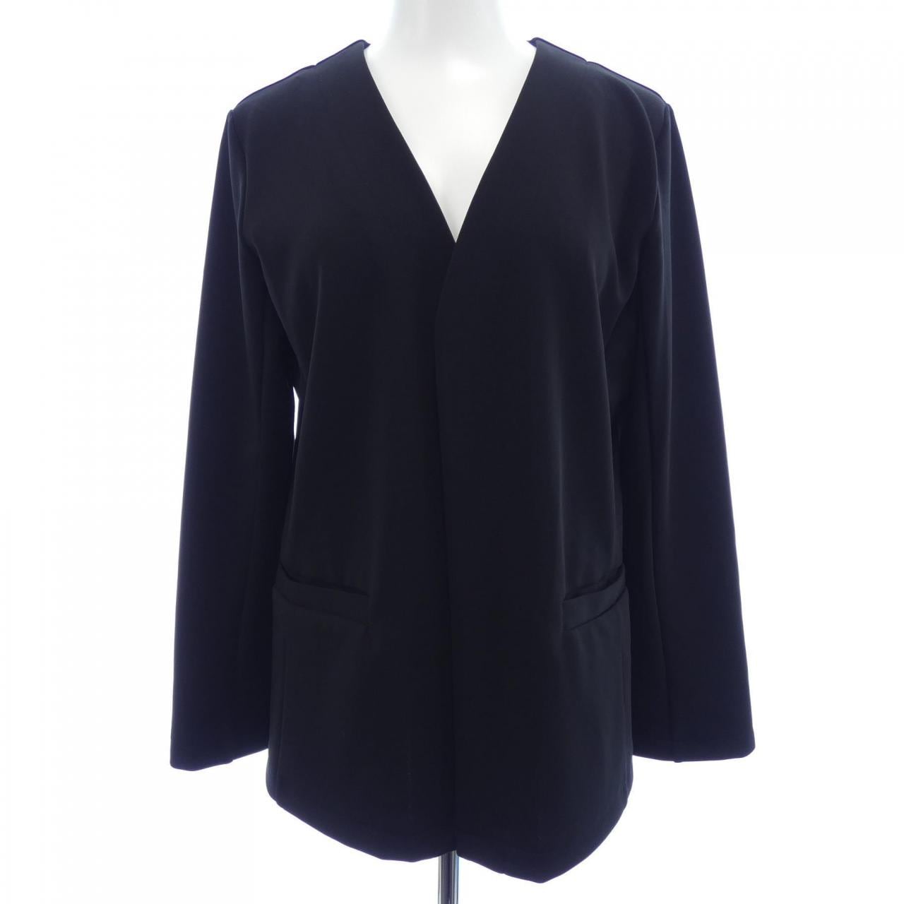 スリードッツ THREE DOTS ジャケット