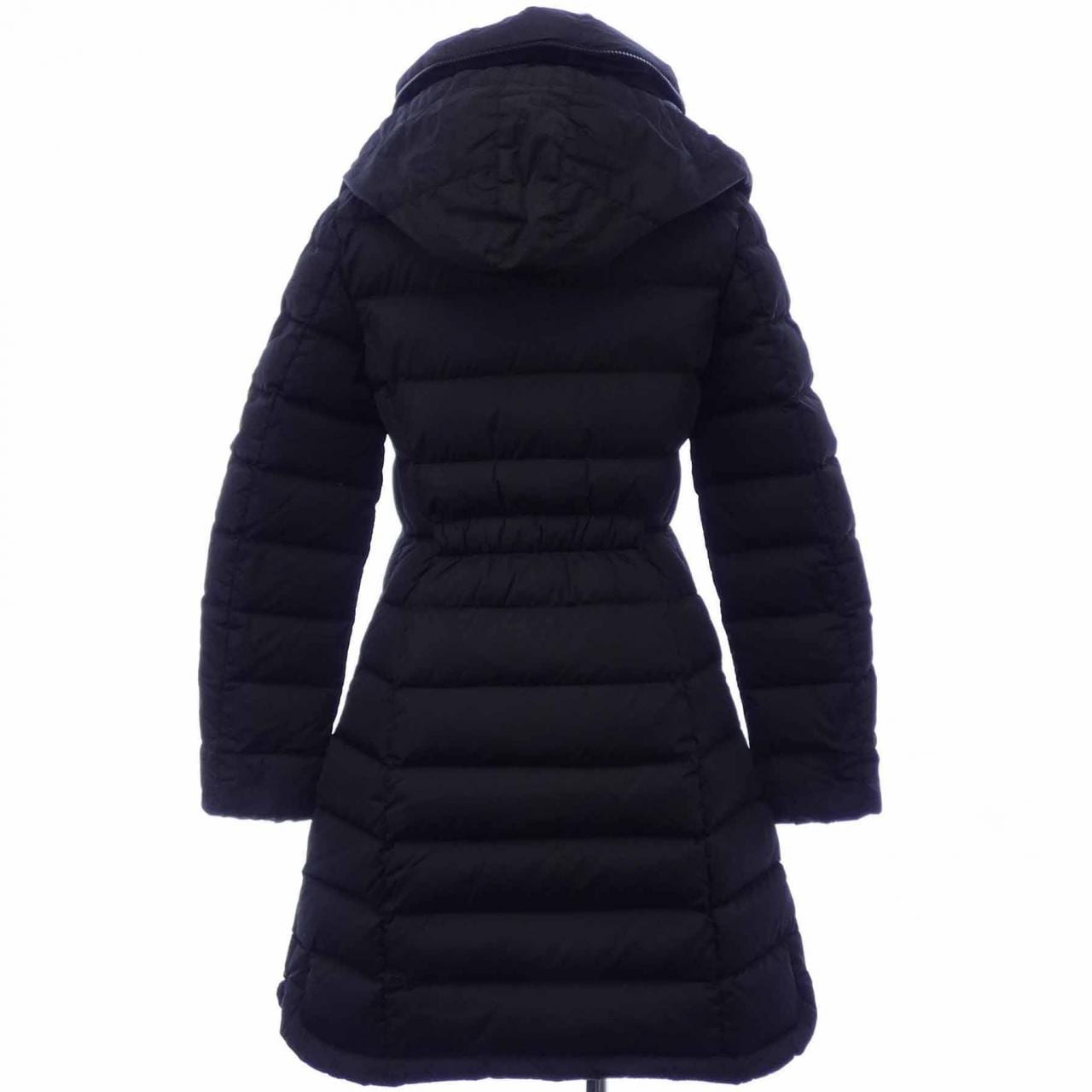 モンクレール MONCLER FLAMMETTE ダウンコート
