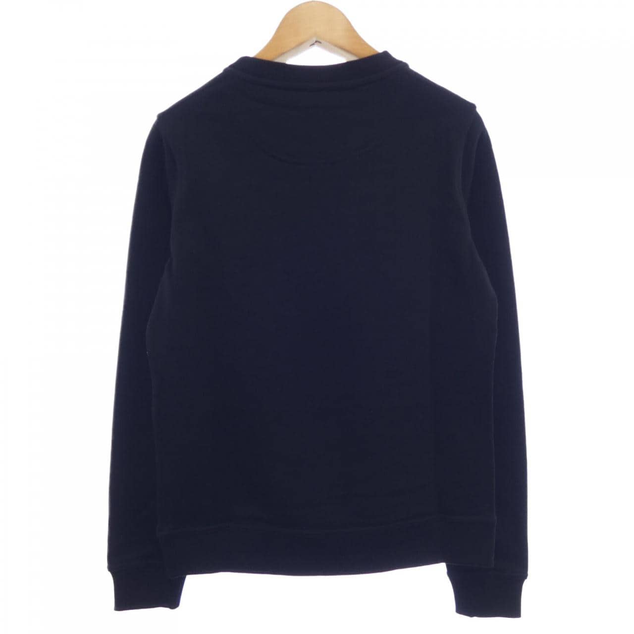 ケンゾー KENZO 2SW7194U9 トップス