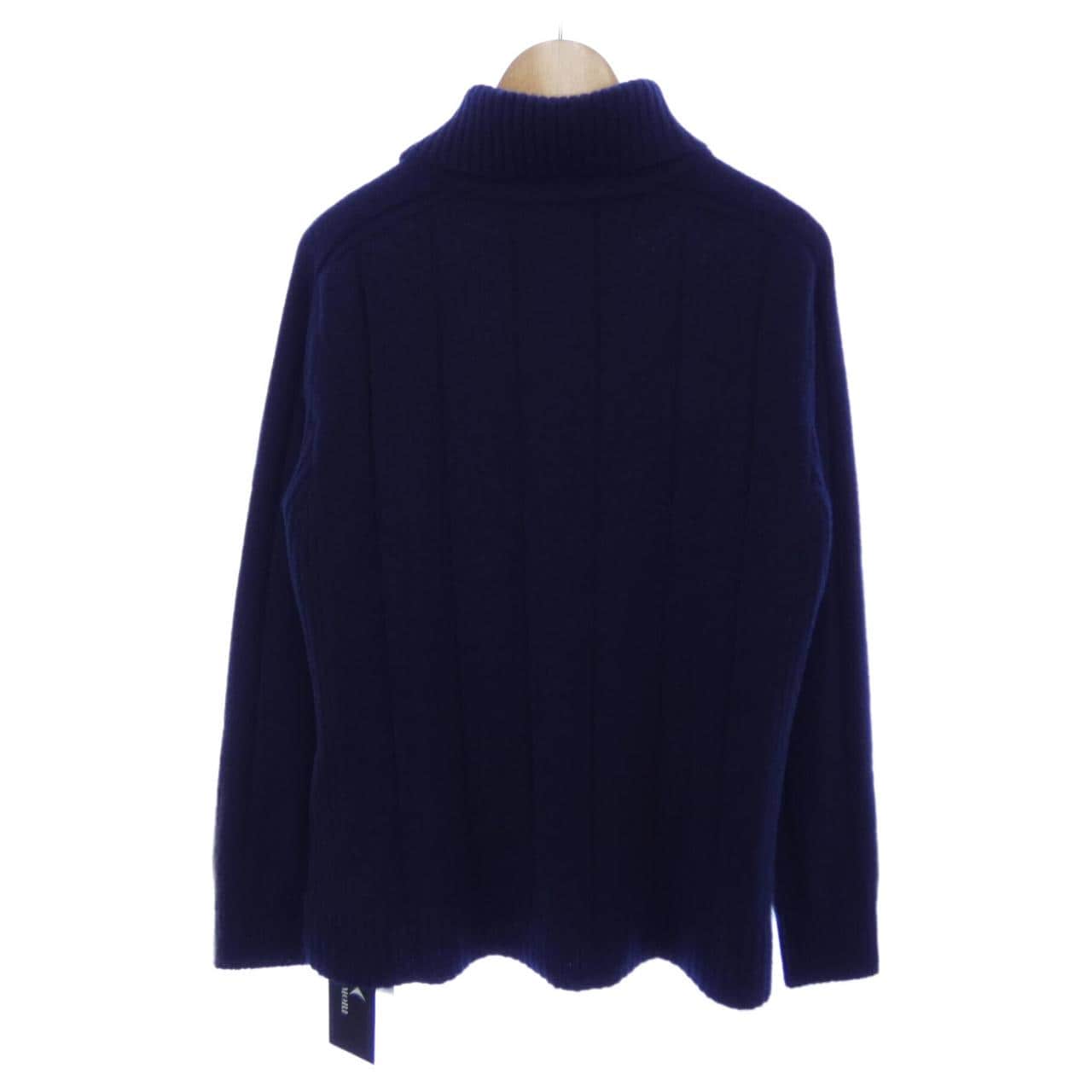 HANAE MORI Knit