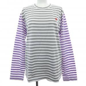 プレイ PLAY AZ-T318 Tシャツ