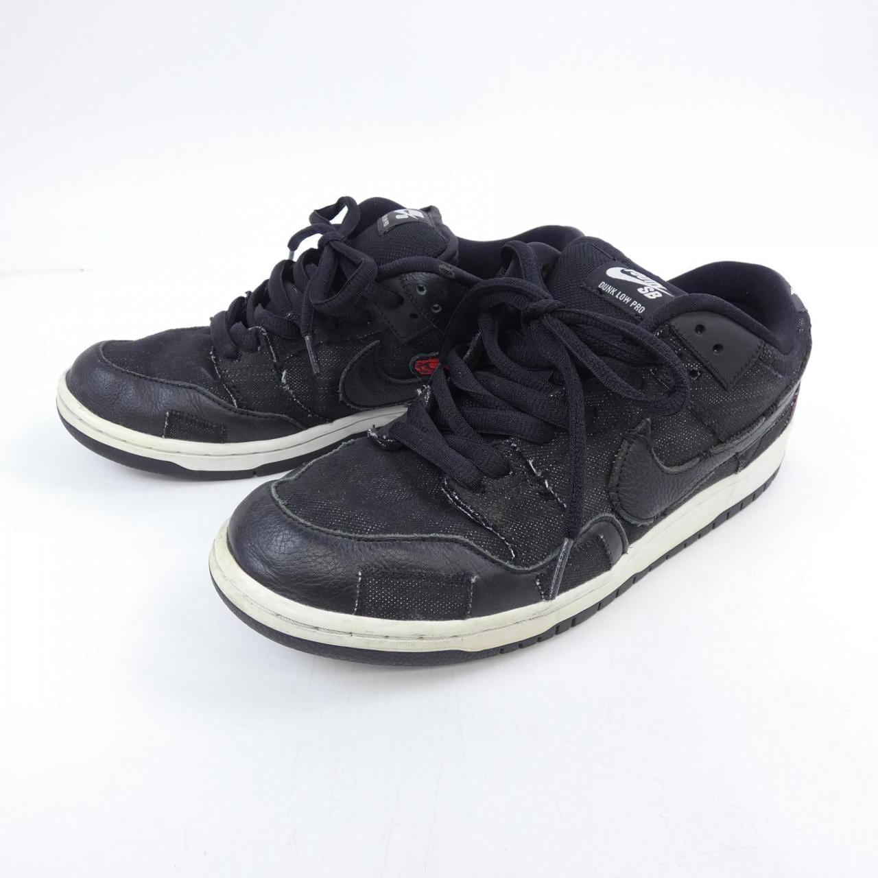 ナイキ NIKE DD8386-001 スニーカー