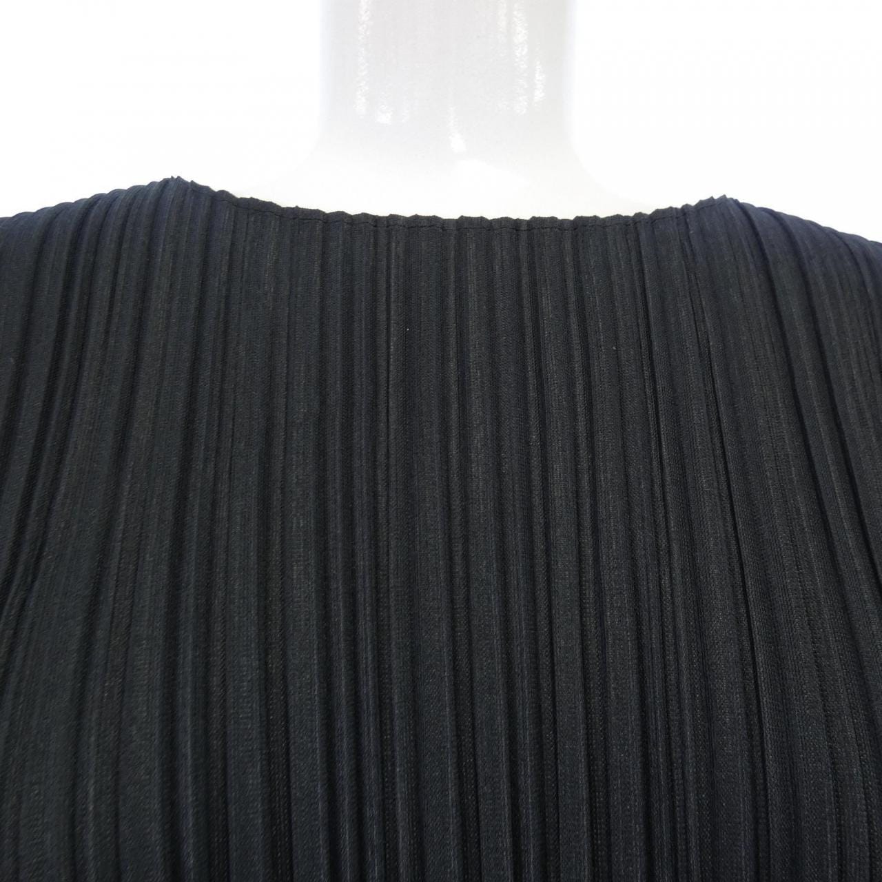 百褶百褶PLEATS PLEASE PP01-JK591上衣