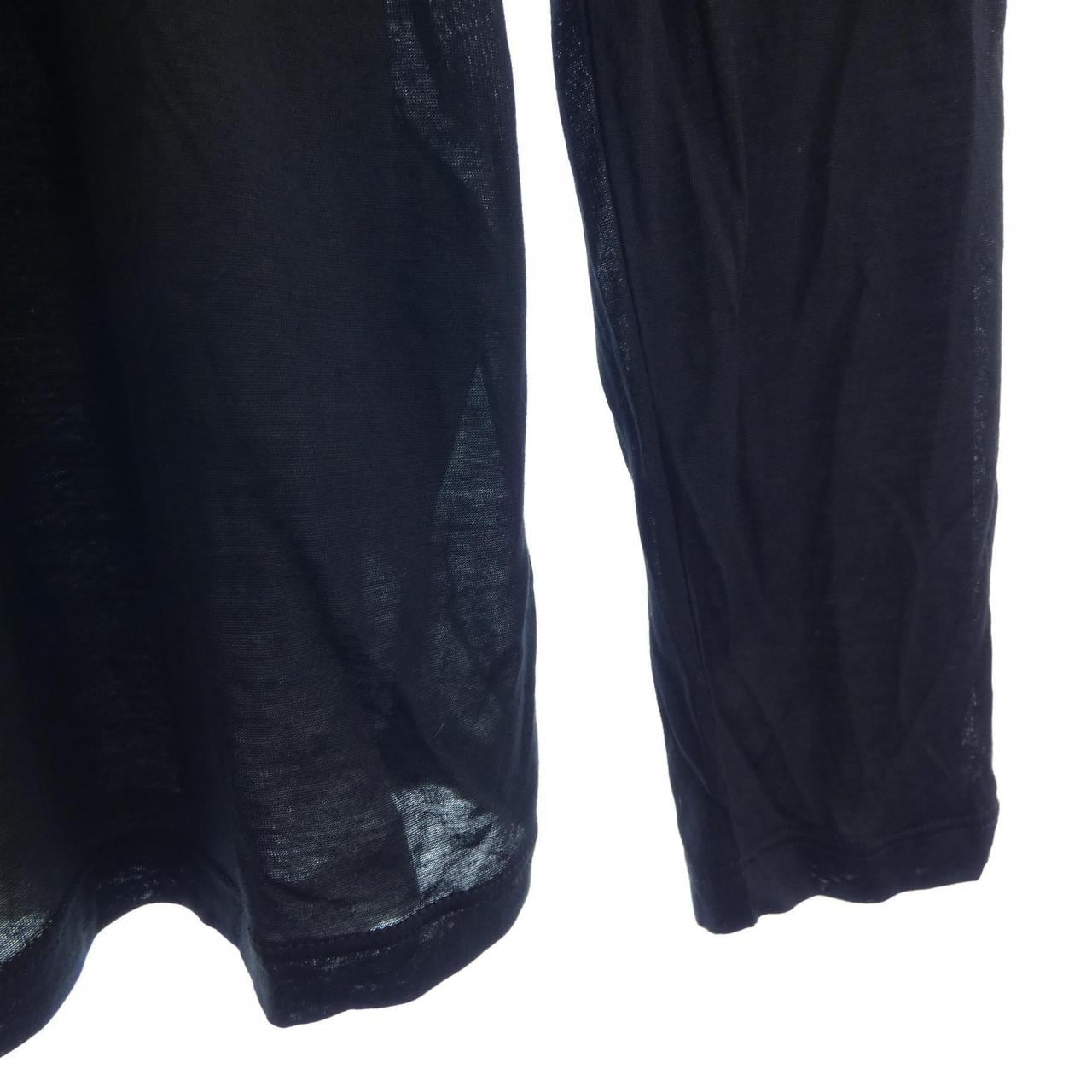 エスマックスマーラ 'S Max Mara トップス