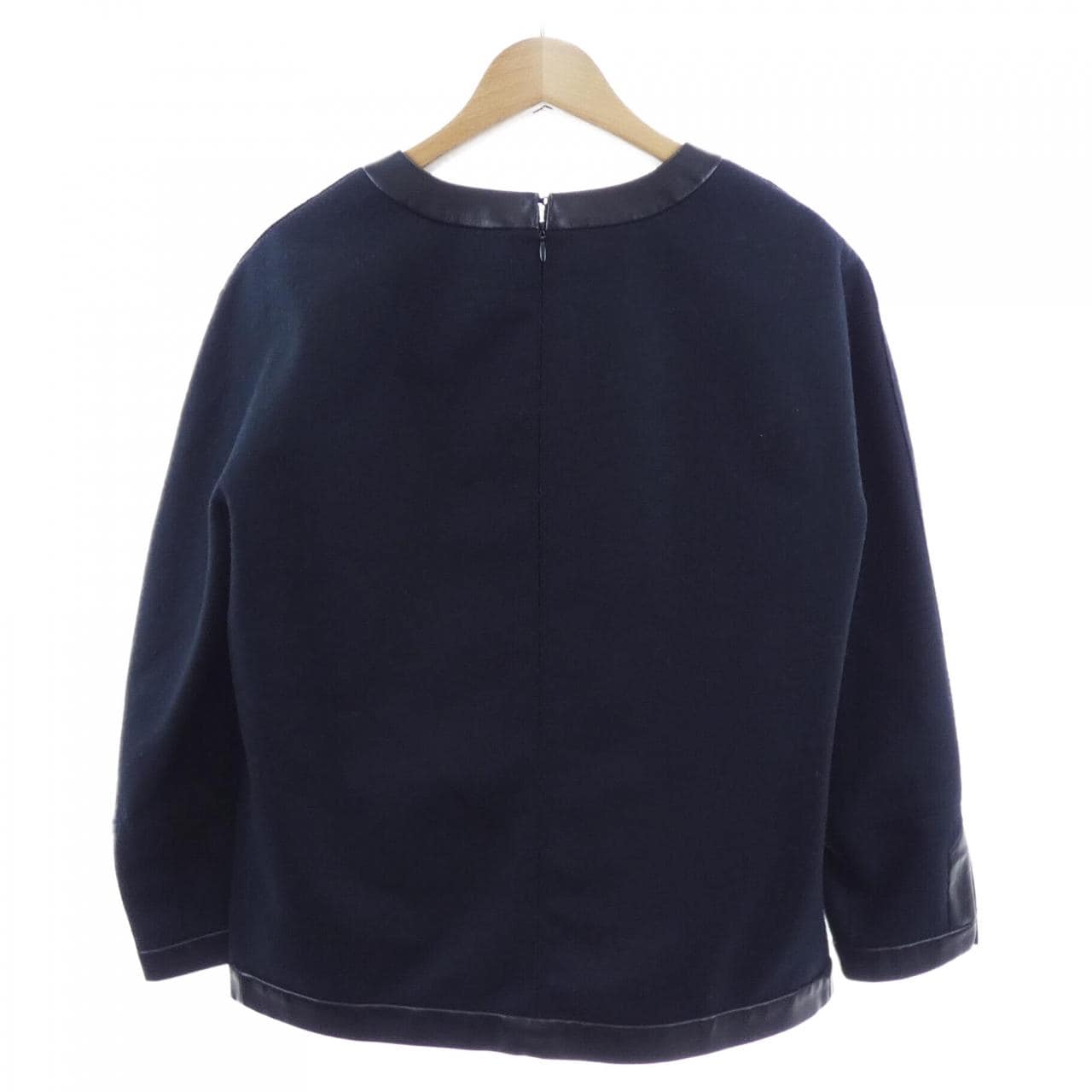 トムフォード TOM FORD トップス