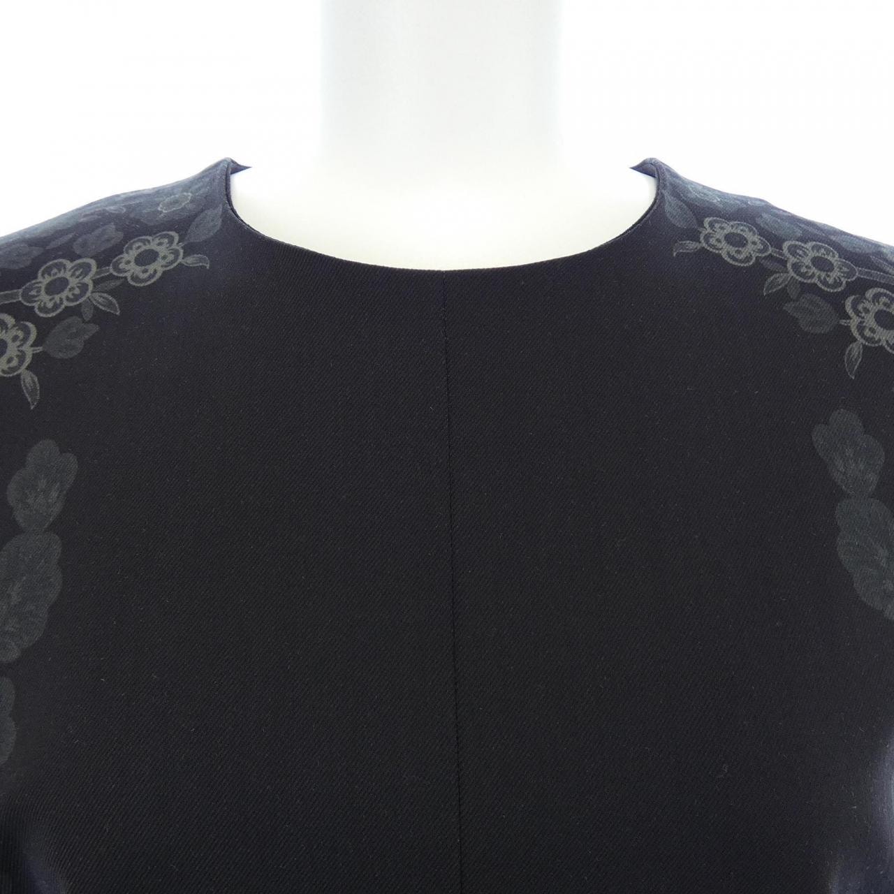 エトロ ETRO ワンピース