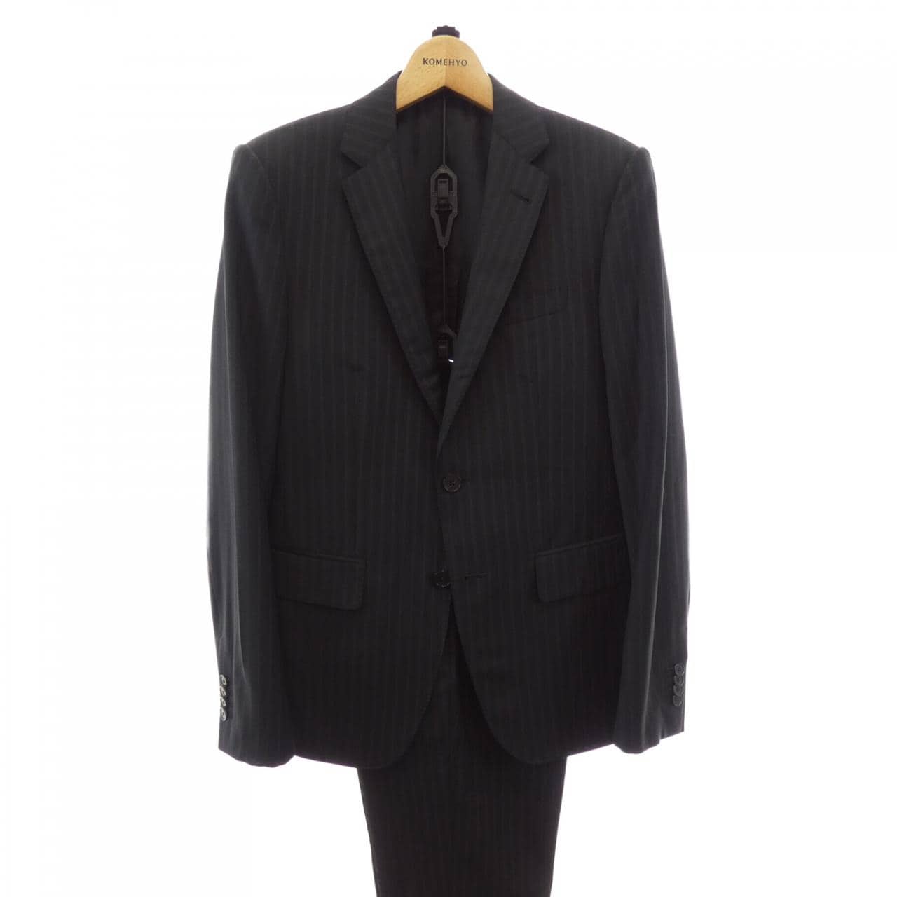 ルイヴィトン LOUIS VUITTON H2C9SAW5I スーツ