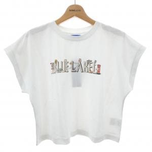 ブルーレーベルクレストブリッジ BLUE LABEL CRESTBRIDGE Tシャツ