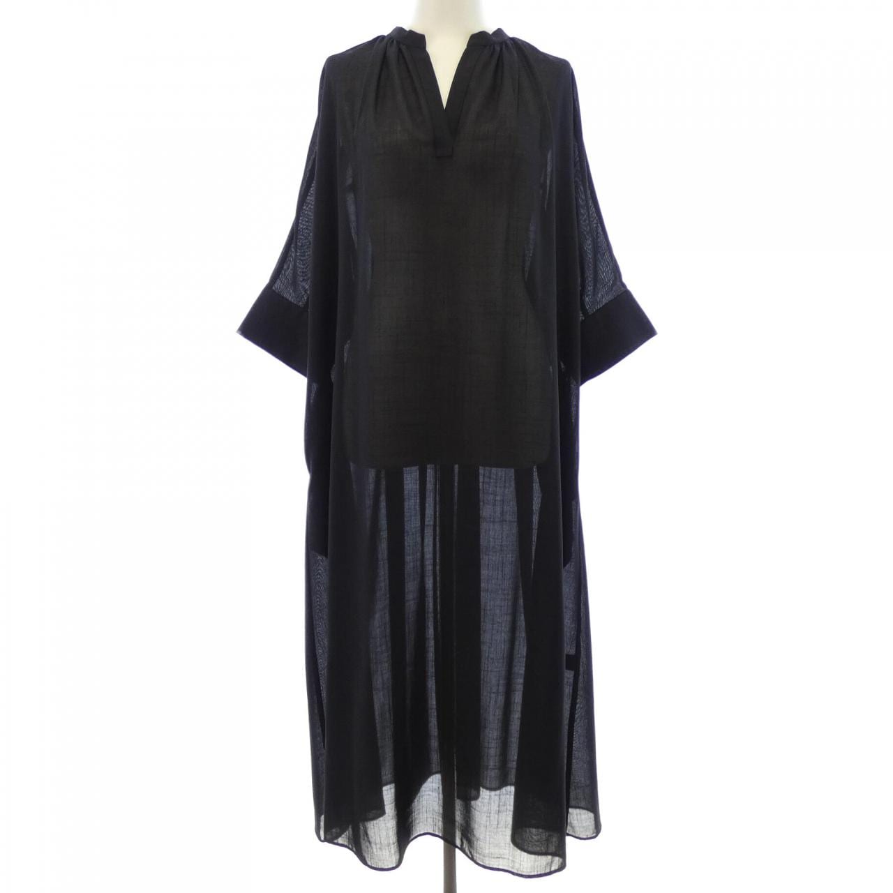 ユナイテッドアローズ UNITED ARROWS ワンピース
