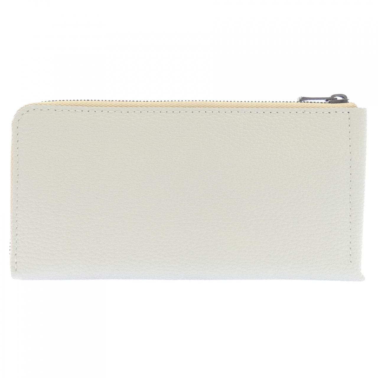 STATUSY WALLET