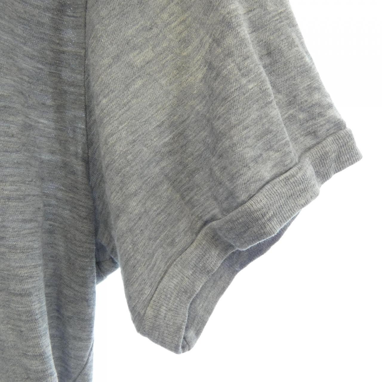 ディースクエアード DSQUARED2 S71GD0646 Tシャツ