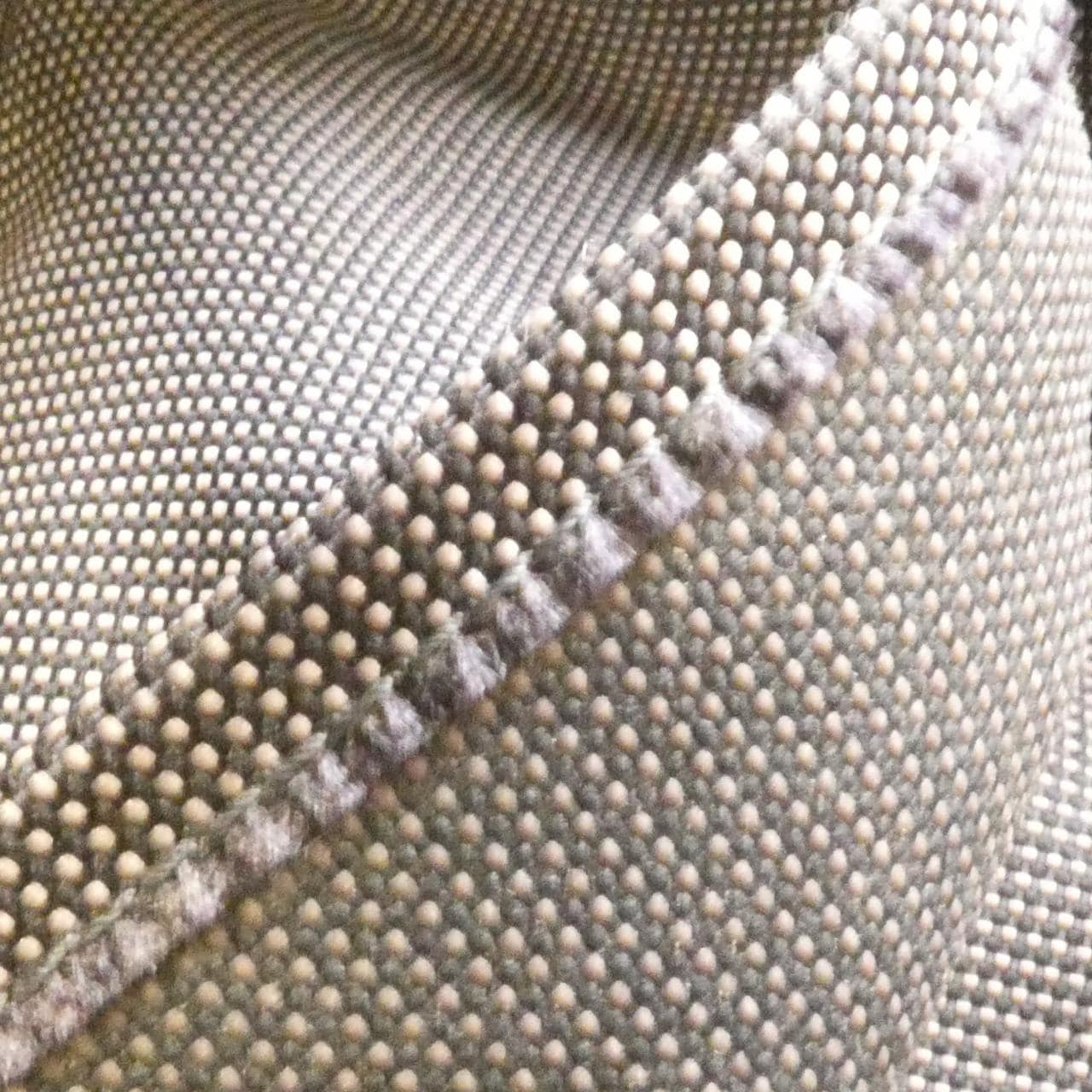 エルメス エールライン MM 100951M バッグ