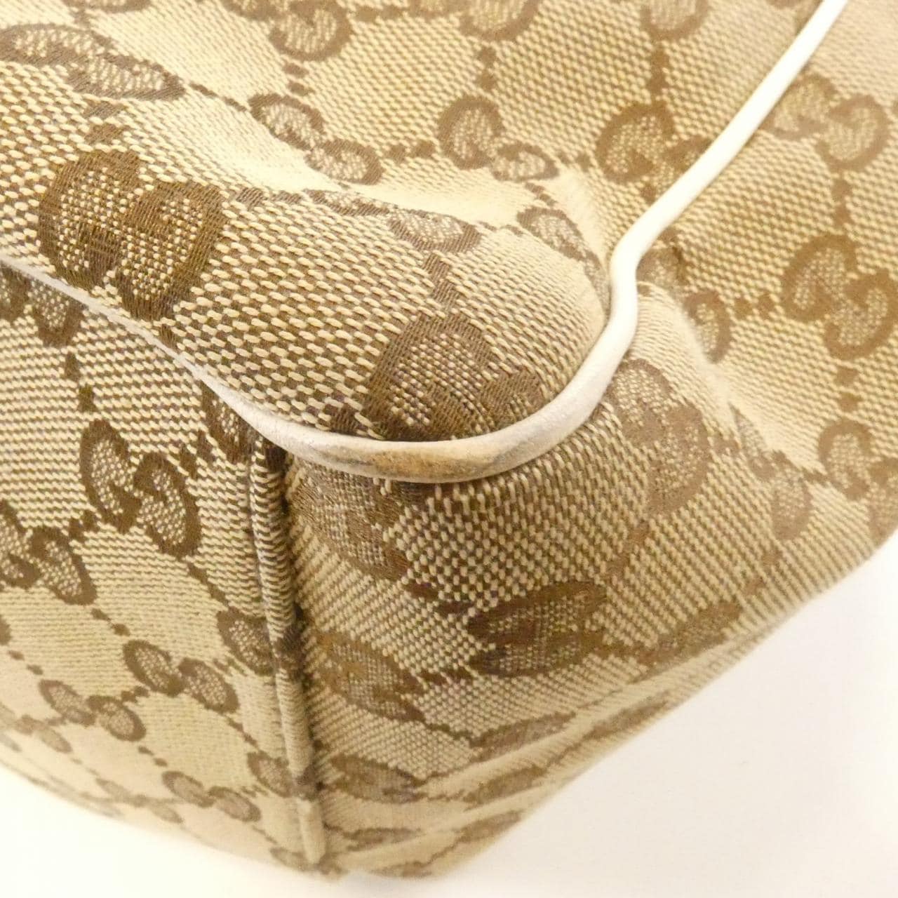 グッチ 153033 バッグ