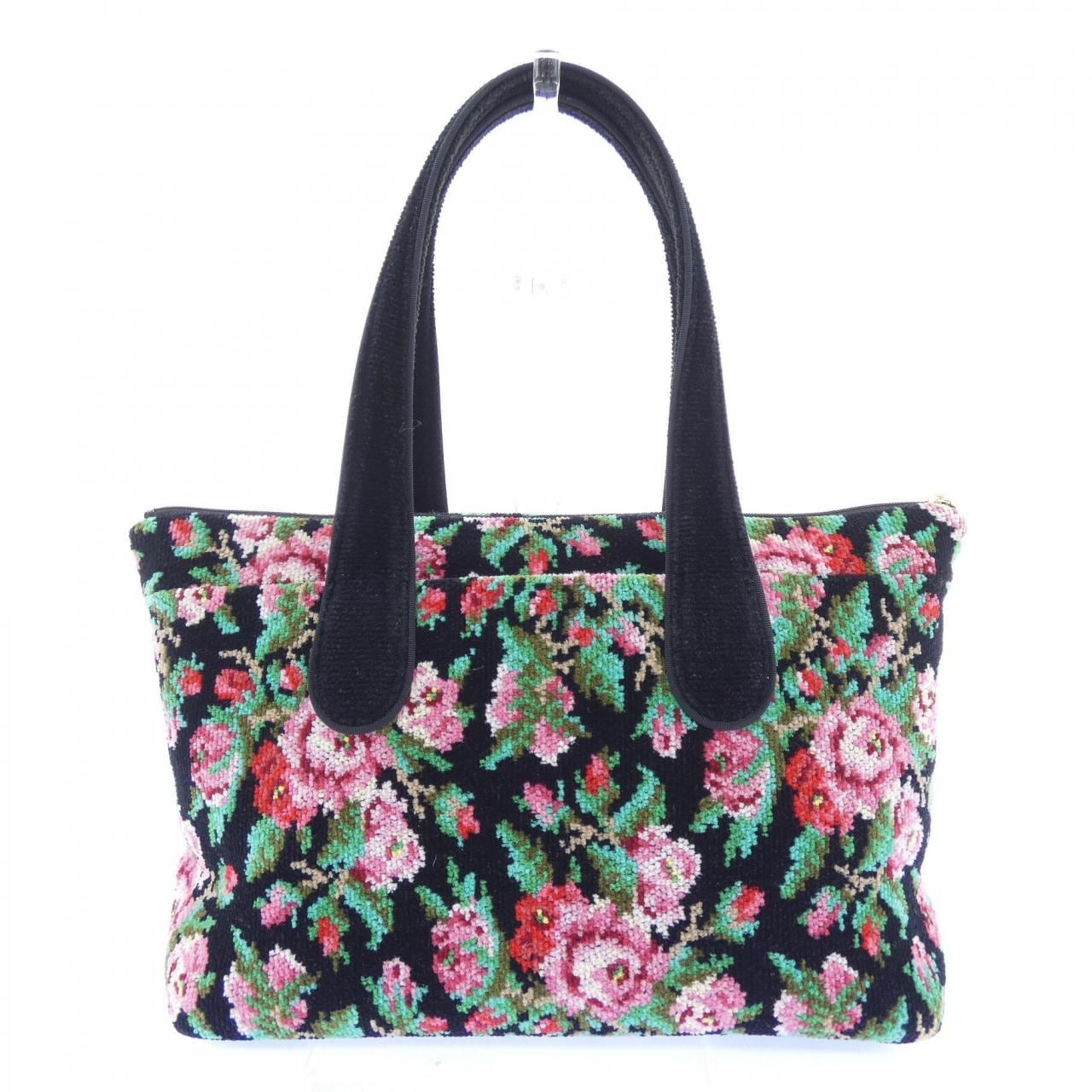 フェイラー FEILER BAG