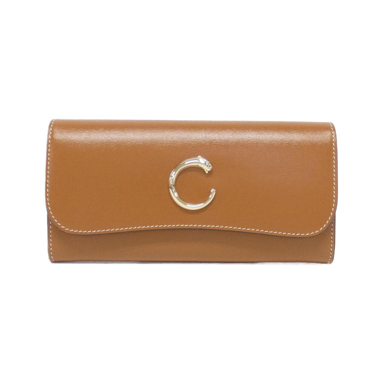 Cartier PANTHERE L3002455 Wallet