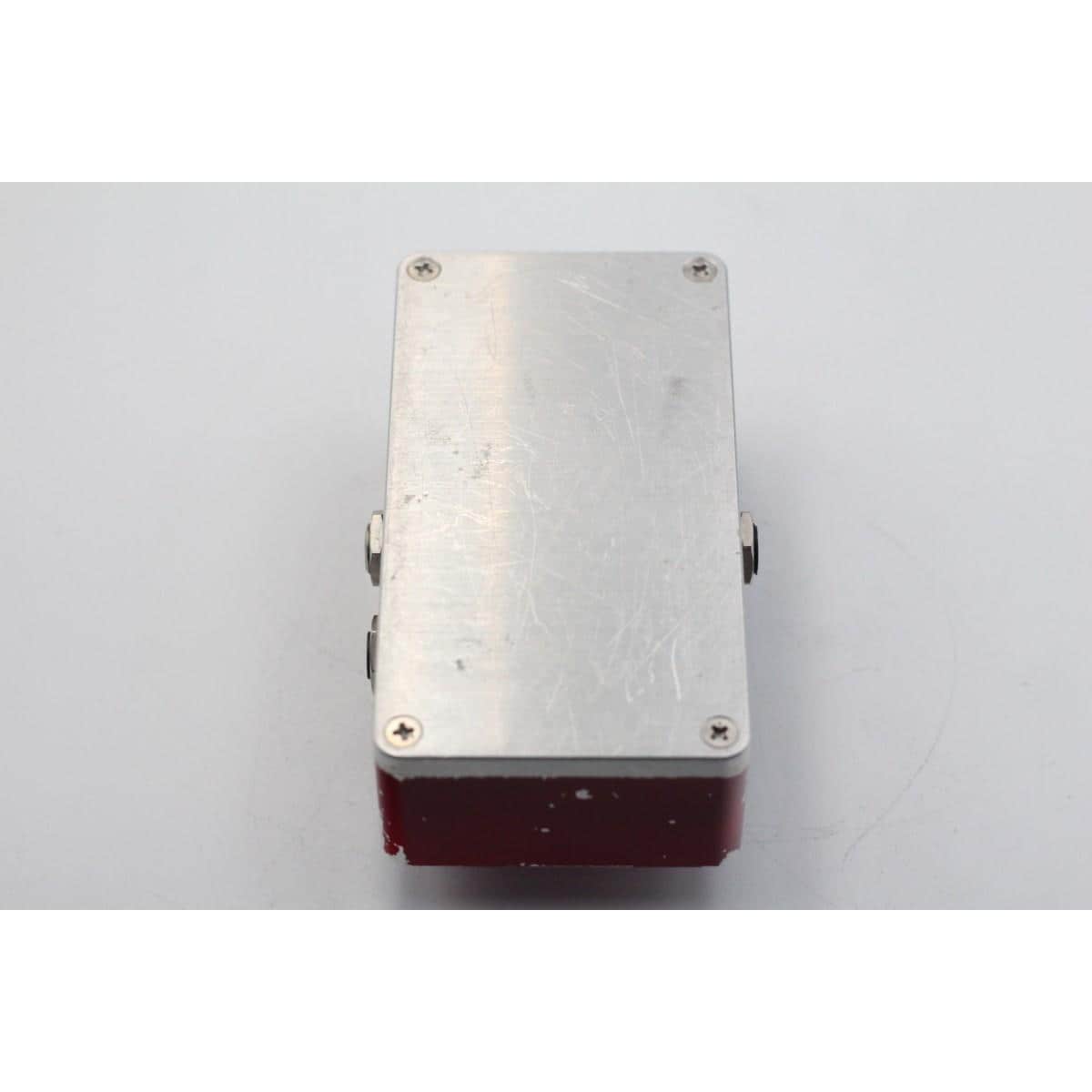 ＬＥＱＴＩＱＵＥ　ＲＥＤＥＭＰＴＩＯＮＩＳＴ