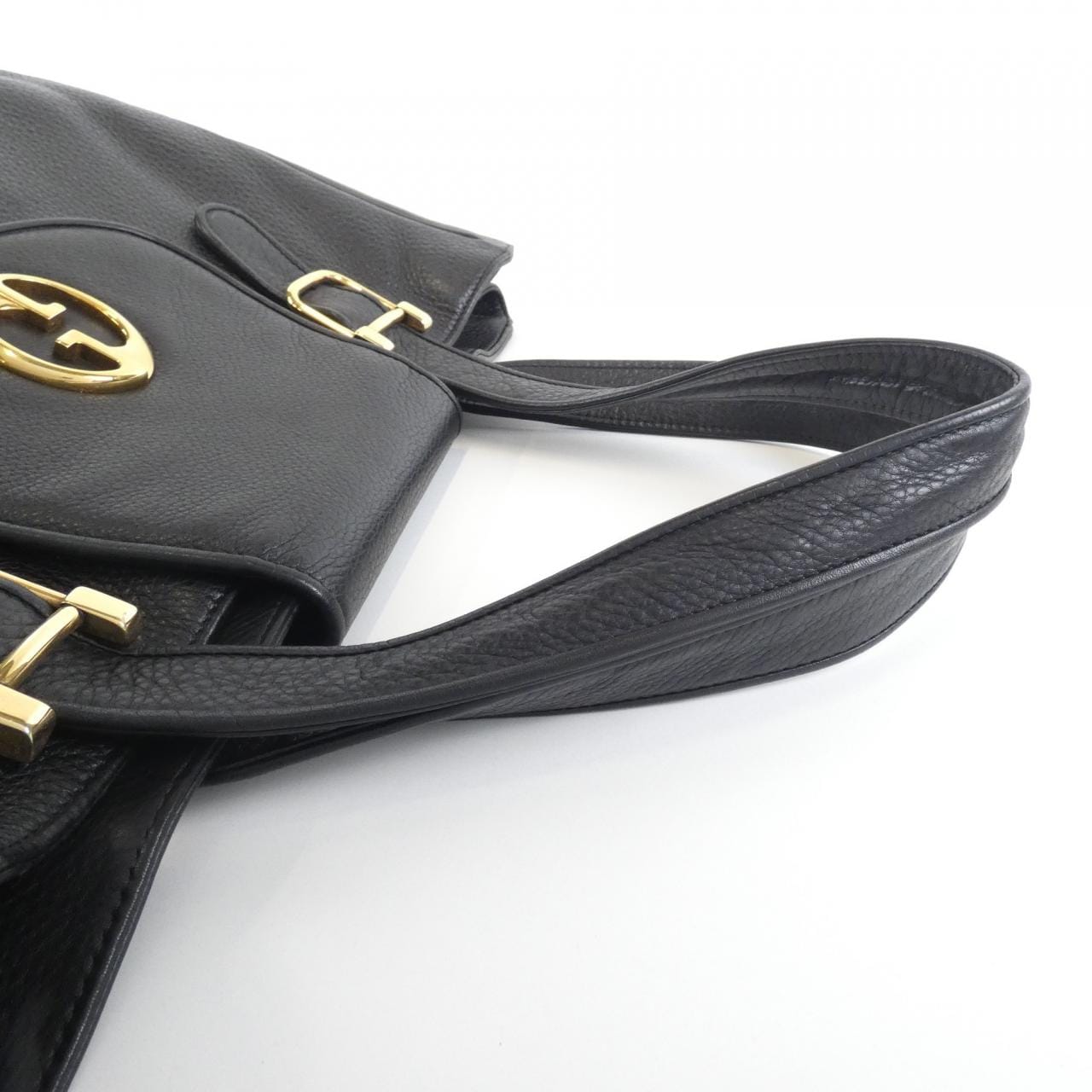 グッチ 251826 バッグ