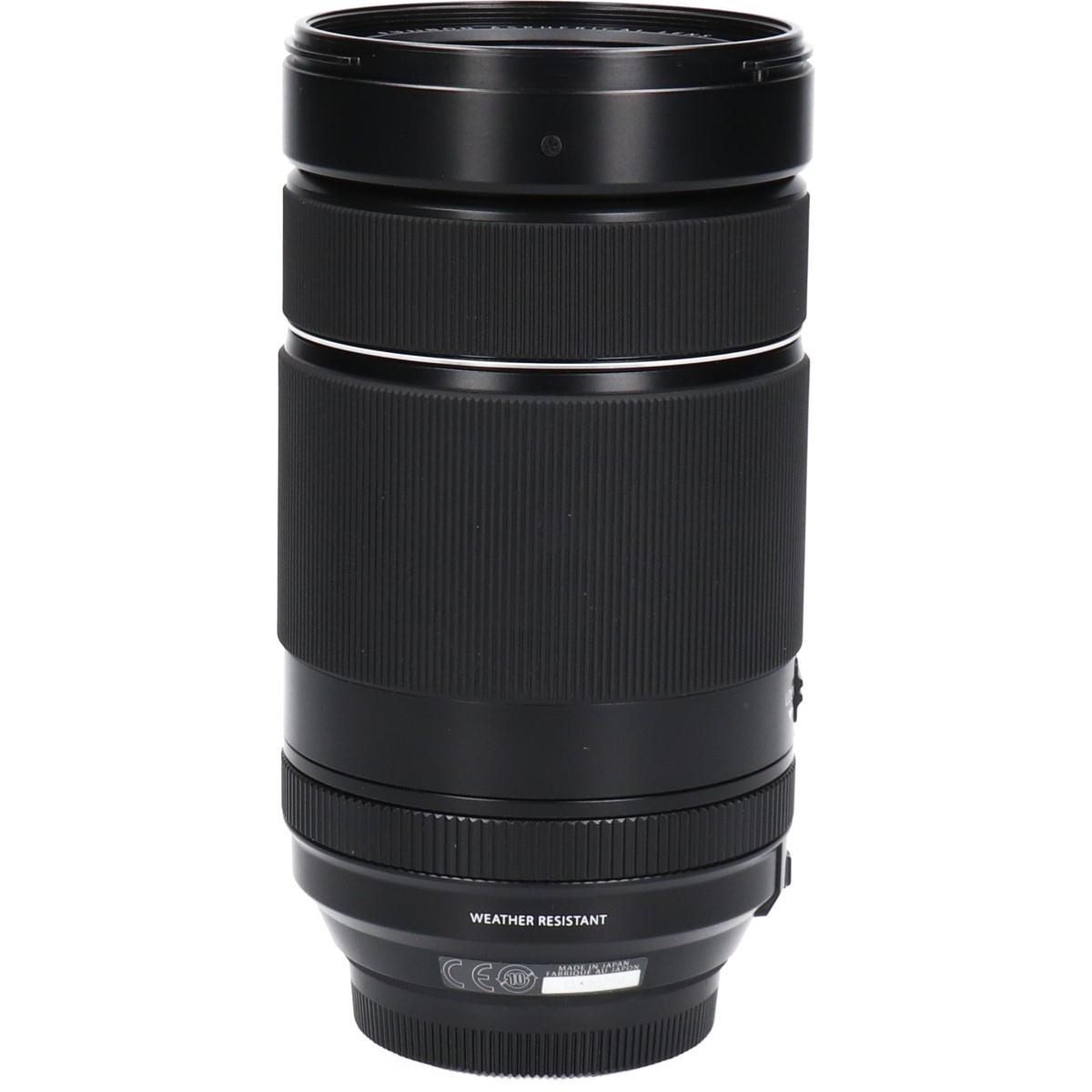 ＸＦ７０－３００ｍｍ　Ｆ４－５．６Ｒ　ＬＭ　ＯＩＳ　ＷＲ