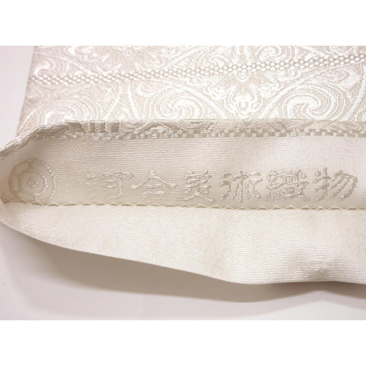 [未使用品] Fukurobi Kawai Bijutu Orimono